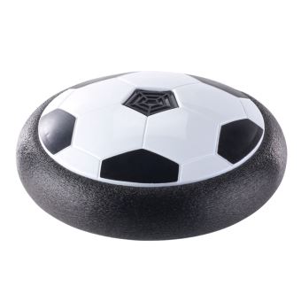 Wdk : But Foot Pliable et balle (2209) - Accessoire football à la Fnac