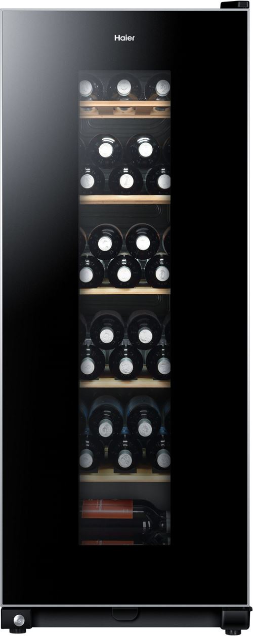 Haier WS59GAE - Cave Ă vin - pose libre