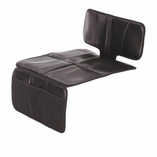 Accessoire siège auto - Protection pour siège de voiture
