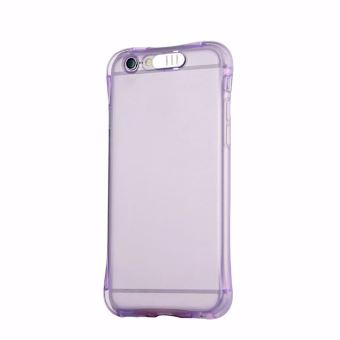 coque huawei p9 violet coque huawei p9 violet