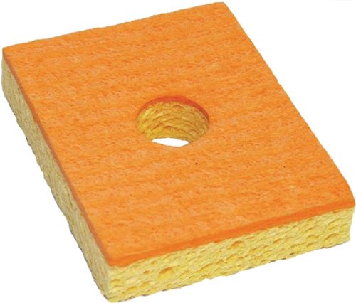 Weller T0052242099 Éponge de rechange