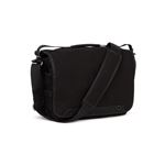 Sac à bandoulière Think Tank Retrospective 30 V2.0 Noir