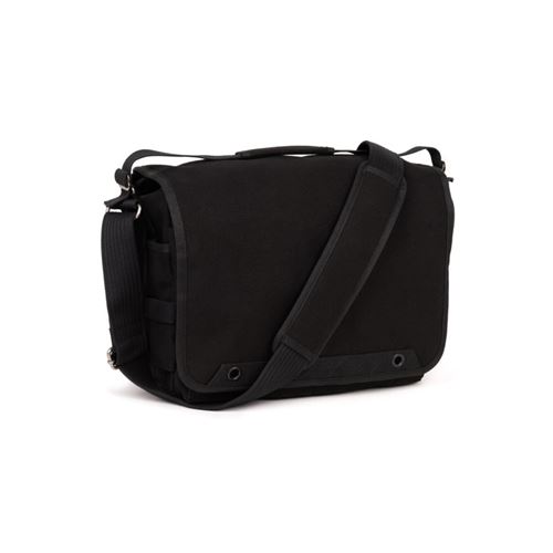 Sac à bandoulière Think Tank Retrospective 30 V2.0