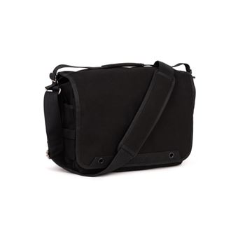 Sac à bandoulière Think Tank Retrospective 30 V2.0 Noir