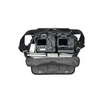 Sac à bandoulière Think Tank Retrospective 30 V2.0 Noir