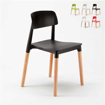 13 Sur Chaise Pour Salle A Manger Bar Design Moderne Barcellona