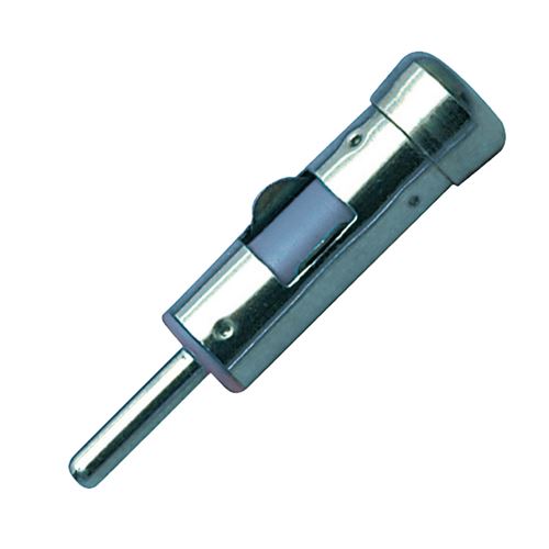 Adaptateur d'antenne de voiture Valueline Car-004