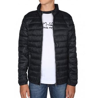 Doudounes blousons Teddy Smith Mixte Achat prix fnac