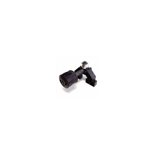 Raccord Côté Refoulement pour Nettoyeur Haute Pression Karcher - 9.002-412.0