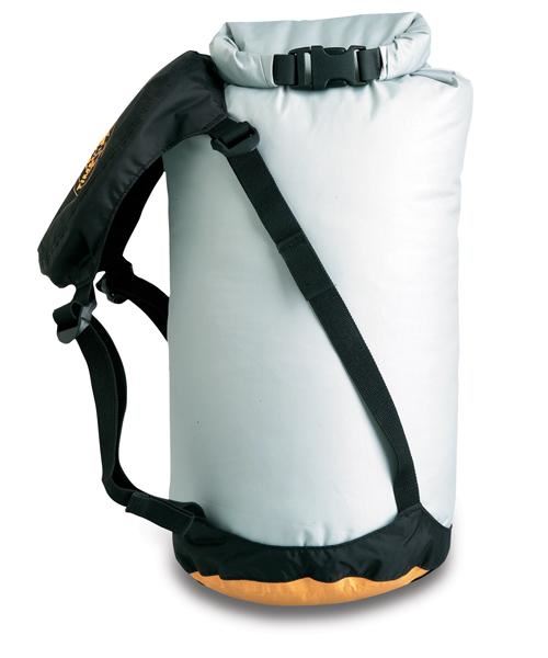 Sea To Summit Compression Dry Sack 10l To 3.3l
