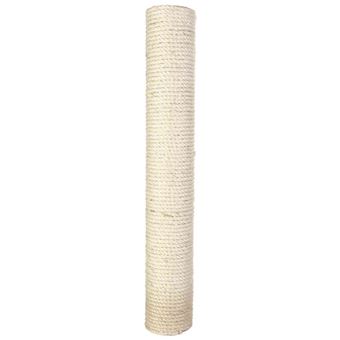 1 08 Sur Trixie Poteau De Rechange O 9 60 Cm Pour Chat Paniers Et Mobilier Pour Chat Achat Prix Fnac 1 08 Sur Trixie Poteau De Rechange O 9 60 Cm Pour Chat Paniers Et Mobilier Pour Chat Achat Prix Fnac