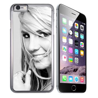 coque iphone 7 britney spears coque iphone 7 britney spears
