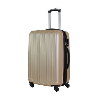 taille moyenne valise