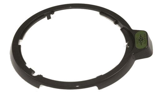 Flasque De Couvercle Seb - Ss-981153