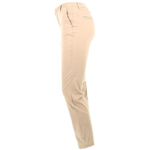 Pantalon Only Monaco 34 bge chinopant Beige taille : 42 réf : 17396