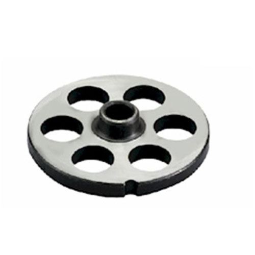 Grille p hachoir elect.n.18 d.12mm reber 4312a-18