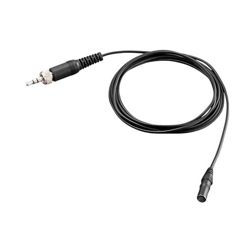 Zoom LMF-2 Accessoires Enregistreur Numérique
