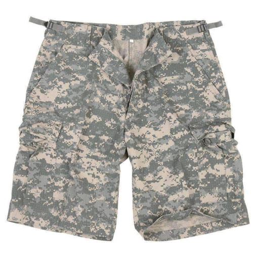 Bermuda US Army - AT Digital - M