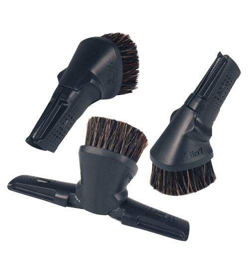 Electrolux 2193714058 Brosse à poussière