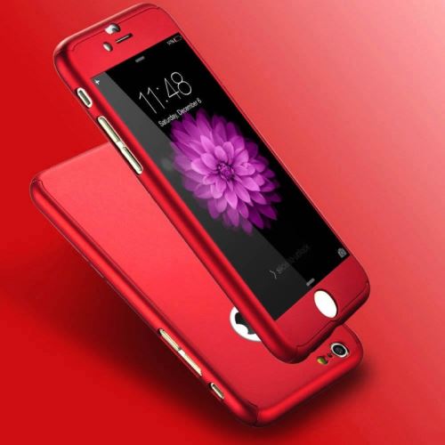 coque 360 iphone 8 couleur coque 360 iphone 8 couleur