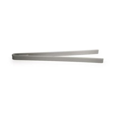 IMF 2677 Pince Natura - Silicone - 27,9 cm