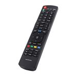 RM-Series TV Fernbedienung für LG 24MT47DC
