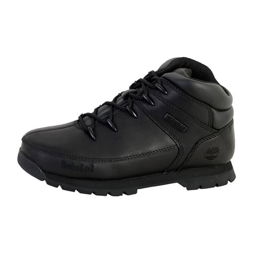 Chaussure timberland euro sprint