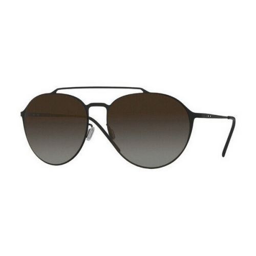 Lunettes de soleil Femme Italia Independent 0221-078-000 (ø 58 mm)