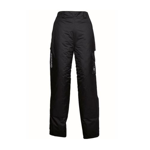 BERING Pantalon Tacoma 2