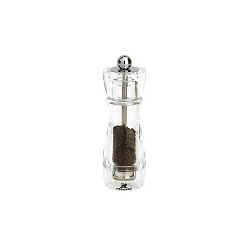 Peugeot moulin à poivre 16cm 18221 vittel