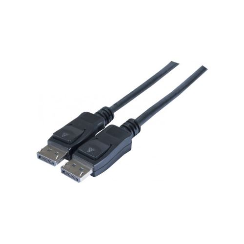 Cordon displayport 1.2 - 1,5 m