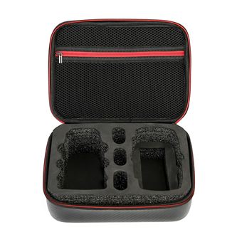 Sac de rangement Portable Pour DJI MAVIC Mini Drone - 1