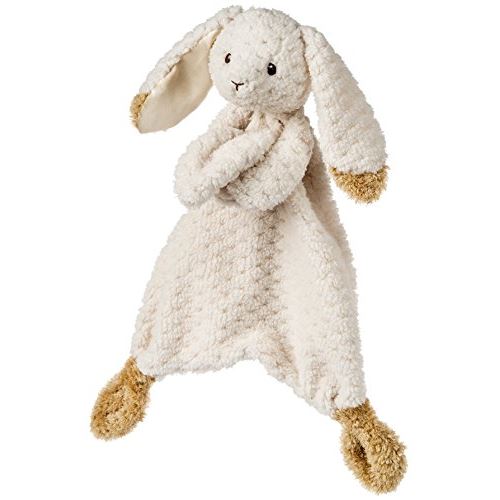 Couverture Maryy Love Bunny Love Bunny