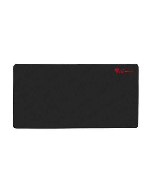 Natec NPG-0660 Noir