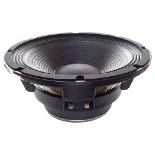 Beyma SM110/N haut-parleur de basse professionnel