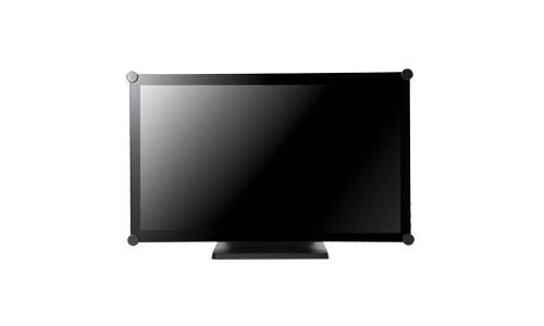 Neovo TX-22 - écran LED - 21.5