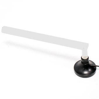 Connecteur antenne LTE 4G WIFI GSM GPRS UMTS SMA 4.0dBi magnétique