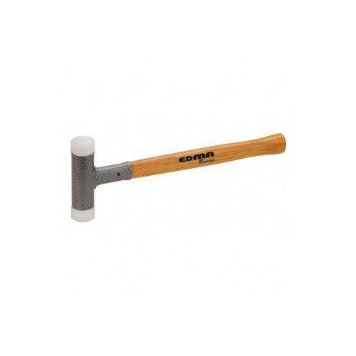 Marteau soigneux 32 mm