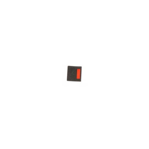 bouton inter m/a pour appareil moulinex