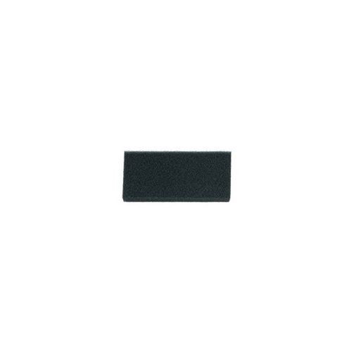 Filtre eponge pour seche-linge gorenje - asko