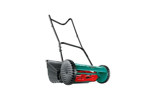Tondeuse à Main Ahm 38 G Bosch - 0600886103