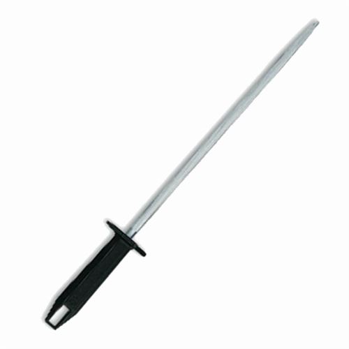 Fusil à mêche ovale 30cm 32 Dumas 459000