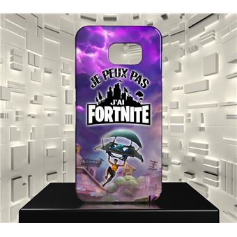 coque fun galaxy s7 coque fun galaxy s7