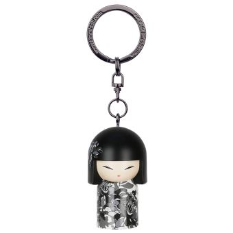 poupee kimmidoll