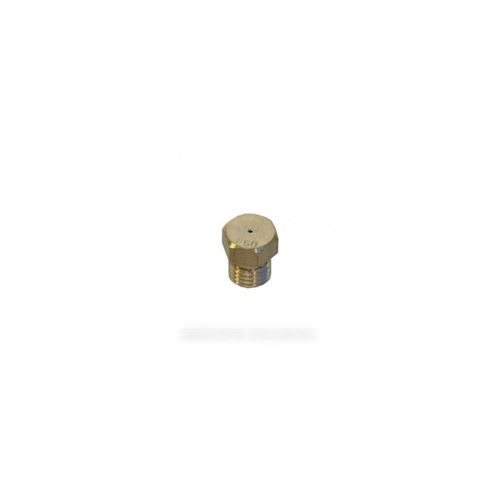 Injecteur, Bruleur, Bougie Four Indesit Injecteur Gaz Naturel (Diam 119) - Réf: C00048751