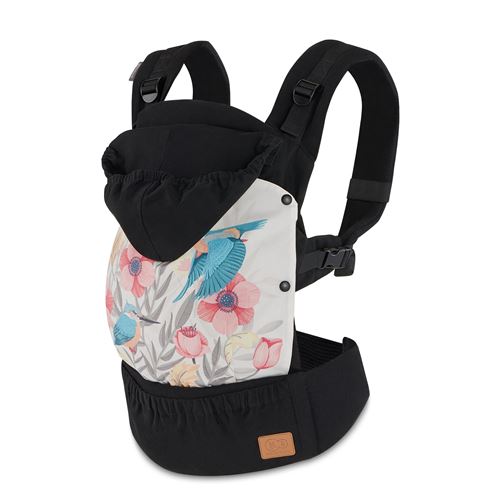 Kinderkraft Huggy Porte Bebe Ergonomique Jusqu A Kg Freedom Porte Bebes Achat Prix Fnac Kinderkraft Huggy Porte Bebe Ergonomique Jusqu A Kg Freedom Porte Bebes Achat Prix Fnac