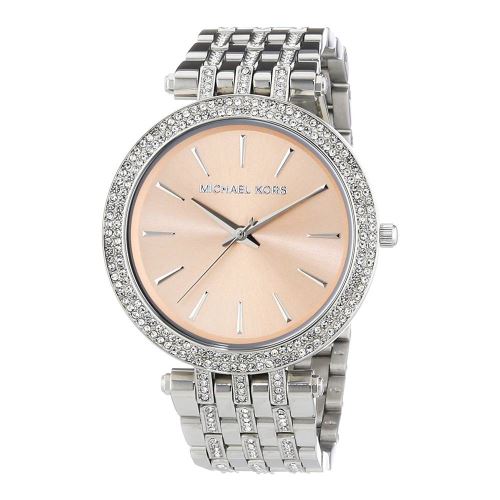 Montre Femme Michael Kors MK3218