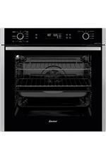 Four SAUTER SOP6414LX