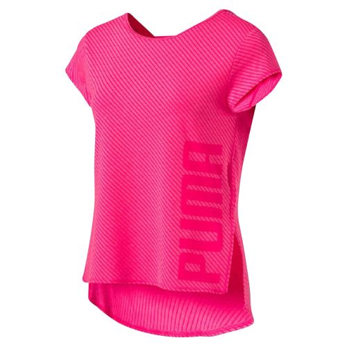 Puma Tee-shirt Dancer Drapey 515121 03