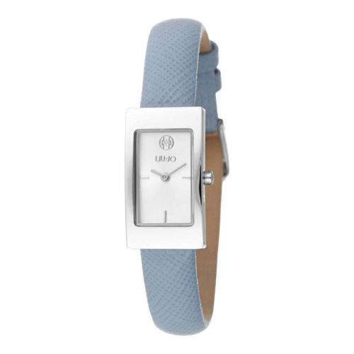 Montre Femme Liu Jo TLJ1070